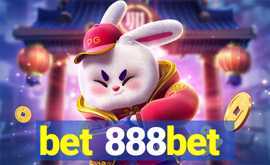 bet 888bet